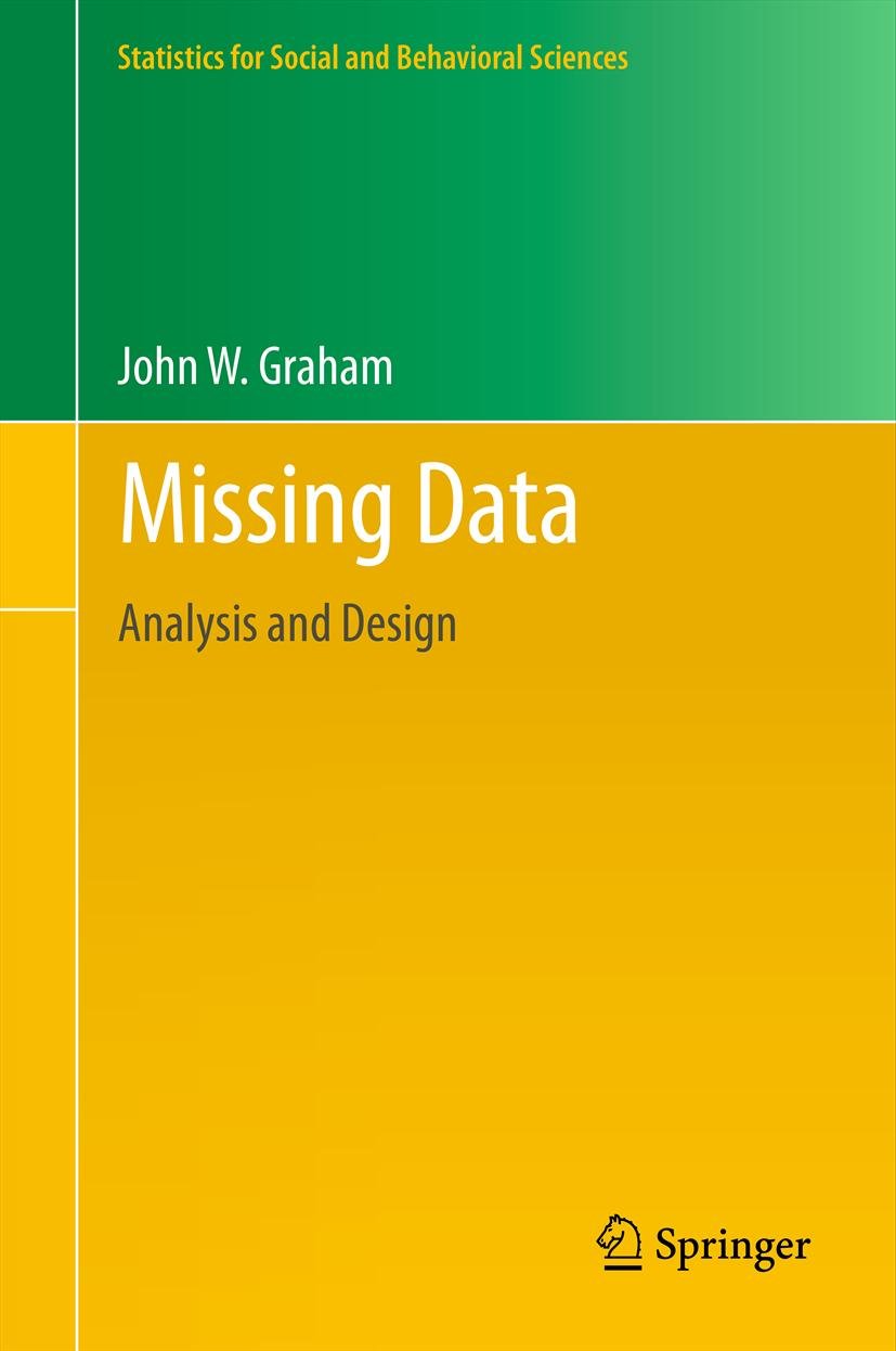 Missing Data