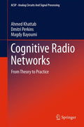 Analog Circuits and Signal Processing