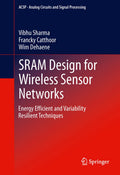 Analog Circuits and Signal Processing