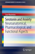 SpringerBriefs in Neuroscience