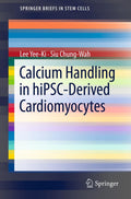 SpringerBriefs in Stem Cells