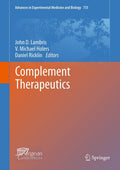 Advances in Experimental Medicine and Biology