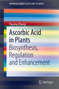 SpringerBriefs in Plant Science