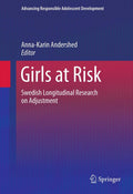 Advancing Responsible Adolescent Development