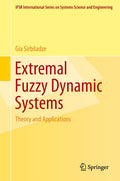 IFSR International Series in Systems Science and Systems Engineering