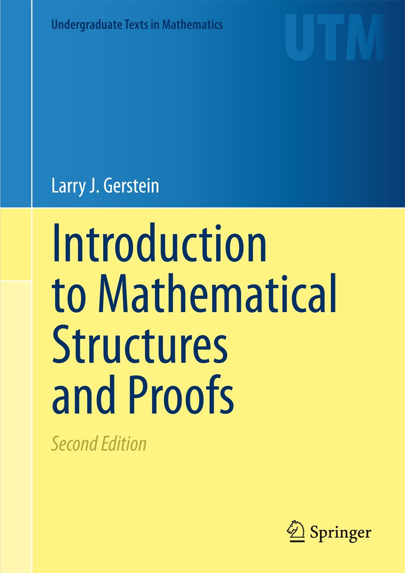 Undergraduate Texts in Mathematics