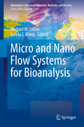 Bioanalysis