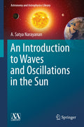 Astronomy and Astrophysics Library