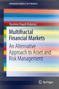 SpringerBriefs in Finance
