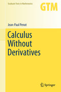 Graduate Texts in Mathematics