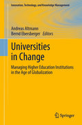 Innovation, Technology, and Knowledge Management