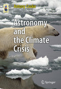 Astronomers' Universe