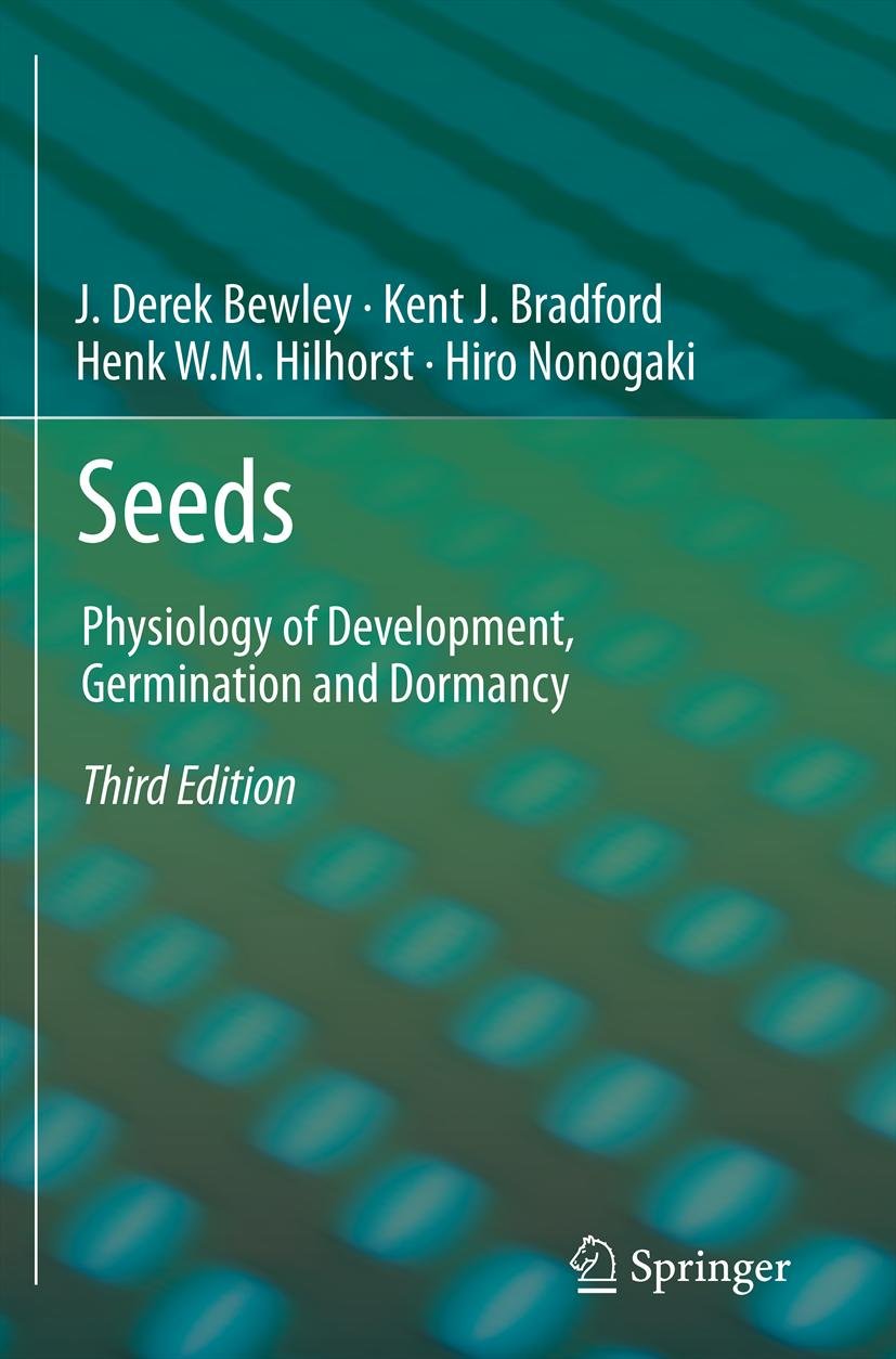 Seeds