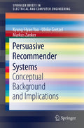 SpringerBriefs in Electrical and Computer Engineering