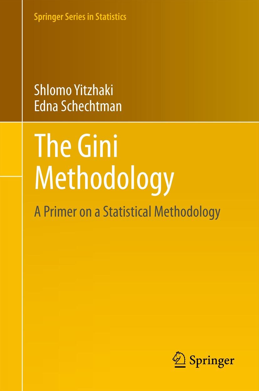 Springer Series in Statistics