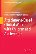 Essential Clinical Social Work Series
