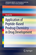 SpringerBriefs in Pharmaceutical Science & Drug Development
