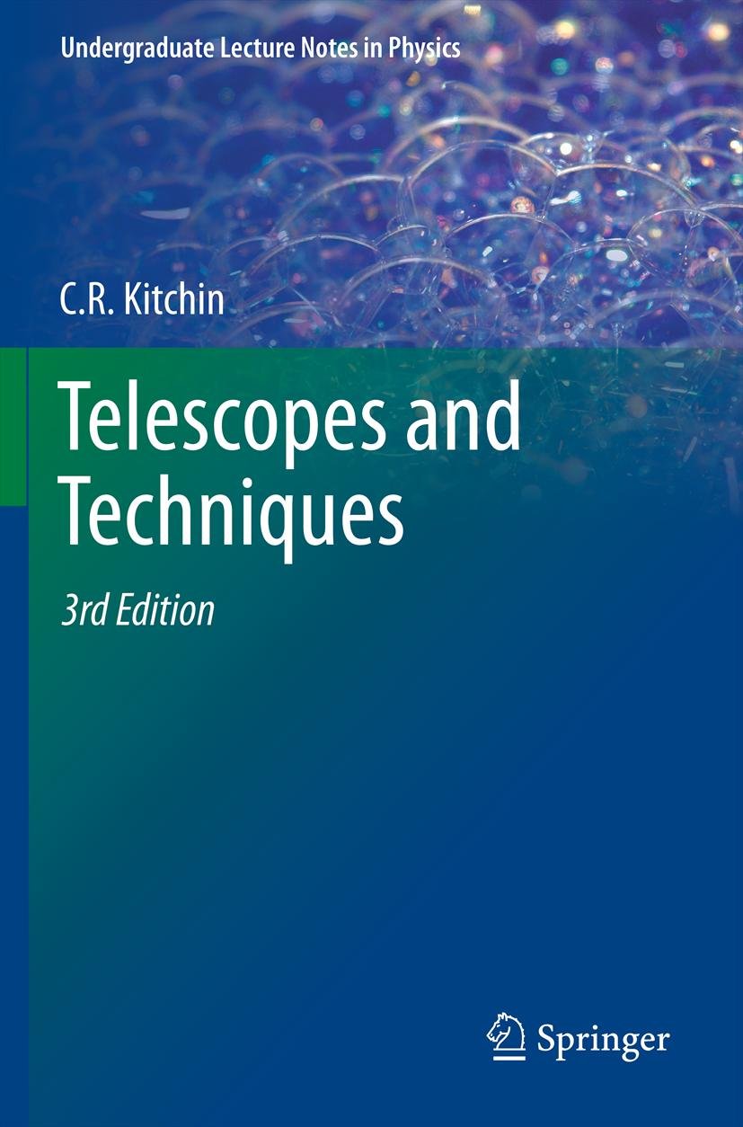 Undergraduate Lecture Notes in Physics