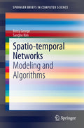 SpringerBriefs in Computer Science