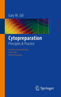 Essentials in Cytopathology