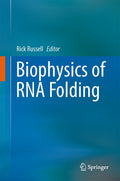 Biophysics for the Life Sciences