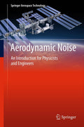 Springer Aerospace Technology