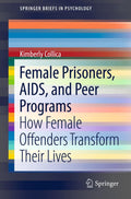 SpringerBriefs in Psychology