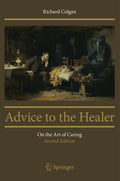 Advice to the Healer