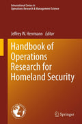 International Series in Operations Research & Management Science