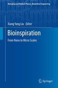 Biological and Medical Physics, Biomedical Engineering