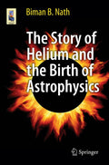 Astronomers' Universe