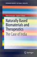SpringerBriefs in Public Health