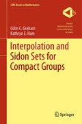 CMS Books in Mathematics