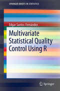 SpringerBriefs in Statistics