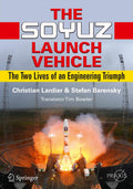Springer Praxis Books