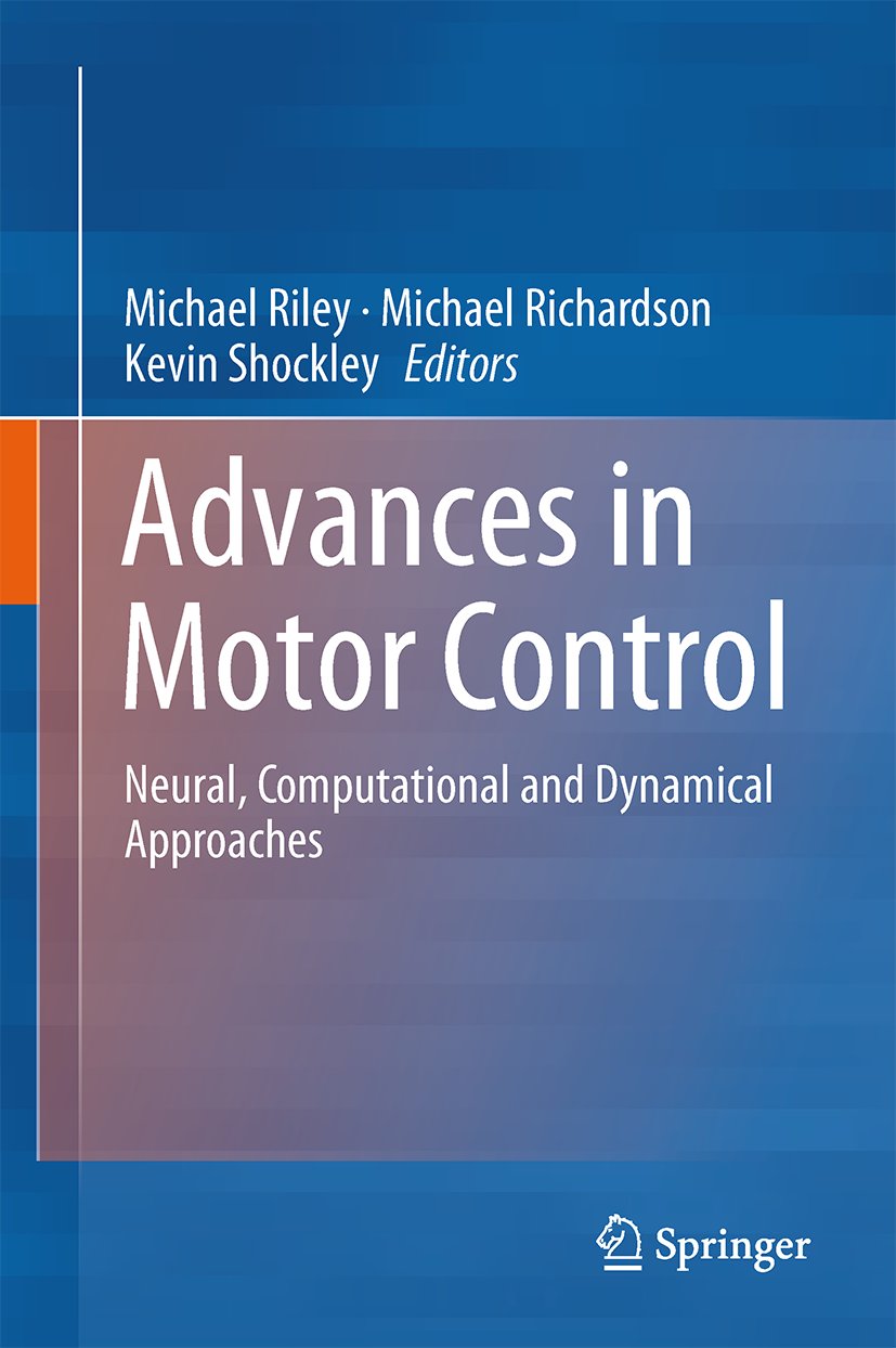 Advances in Experimental Medicine and Biology