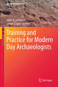 One World Archaeology