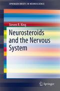 SpringerBriefs in Neuroscience