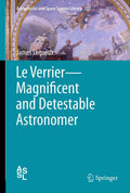 Astrophysics and Space Science Library