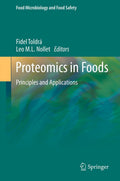 Food Microbiology and Food Safety