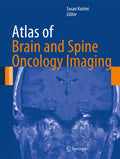 Atlas of Oncology Imaging