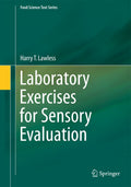 Food Science Text Series