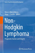 Cancer Drug Discovery and Development