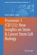 Advances in Experimental Medicine and Biology