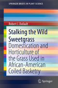 SpringerBriefs in Plant Science