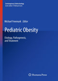 Contemporary Endocrinology