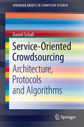 SpringerBriefs in Computer Science