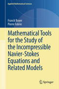 Applied Mathematical Sciences