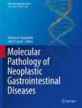 Molecular Pathology Library