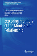Mindfulness in Behavioral Health